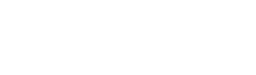 We Don't Have Time logo