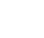UnitMode Logo
